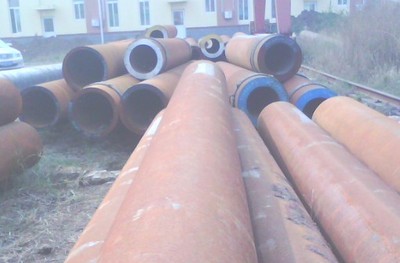 南京浦口510*65 U排水管材廠家直銷，聯(lián)系電話13884845685
