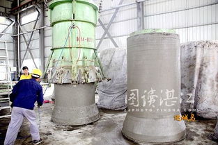 網(wǎng)友爆料多家工廠疑違規(guī)生產(chǎn)排水管，呼吁規(guī)范整頓市場(chǎng)