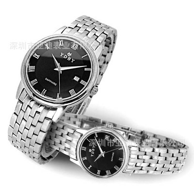 廠家機(jī)械情侶手表批發(fā) 日本進(jìn)口全動(dòng)機(jī)械表與商務(wù)情侶表的市場(chǎng)優(yōu)勢(shì)