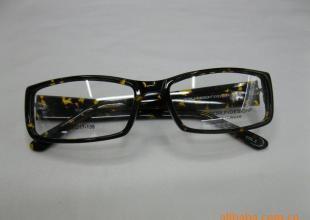 個(gè)性特賣 全框BORUNDESIGN眼鏡——辦公與文教的時(shí)尚配飾